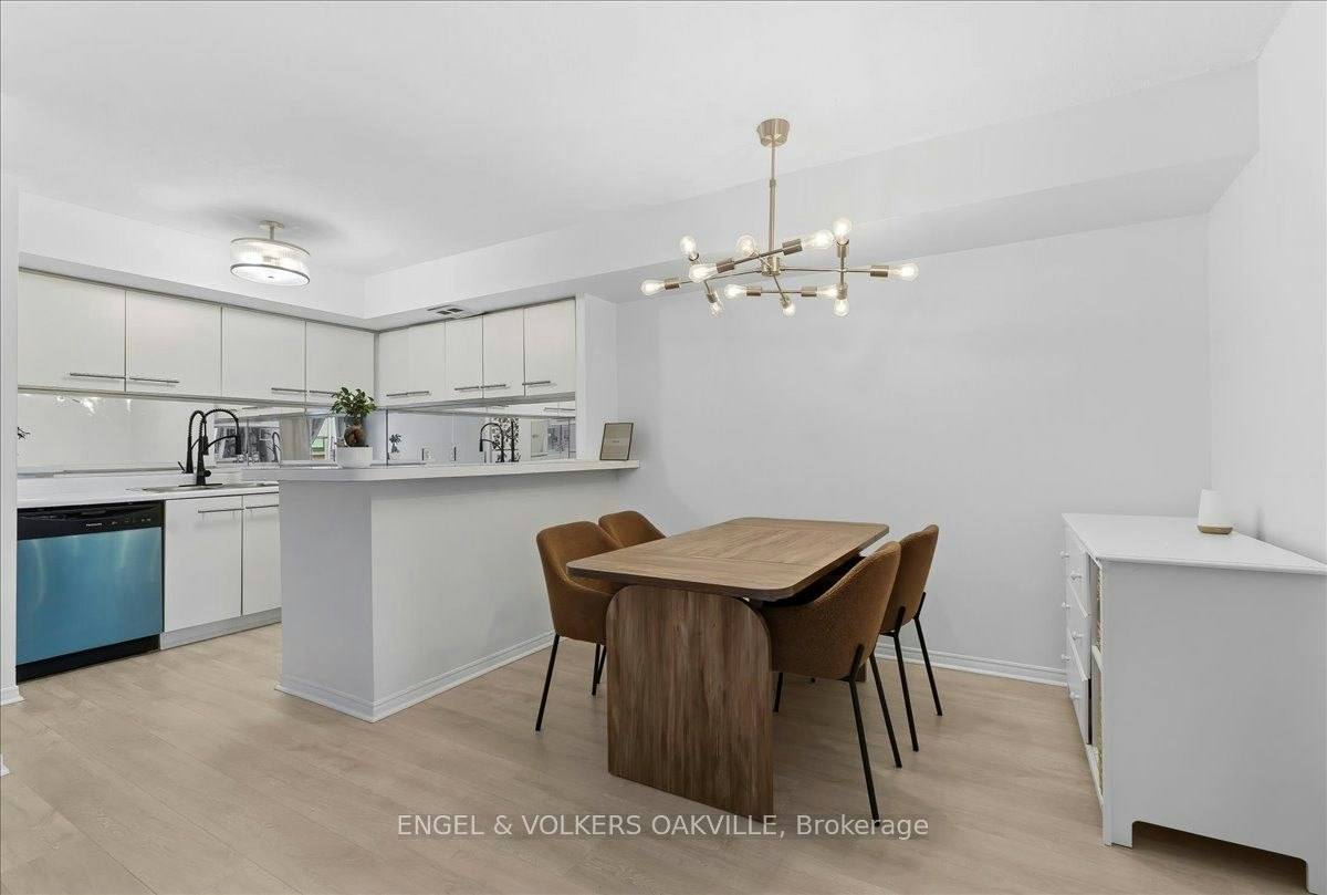 N/A 1811-25 The Esplanade, Toronto, ON, M5E 1W5 - 10