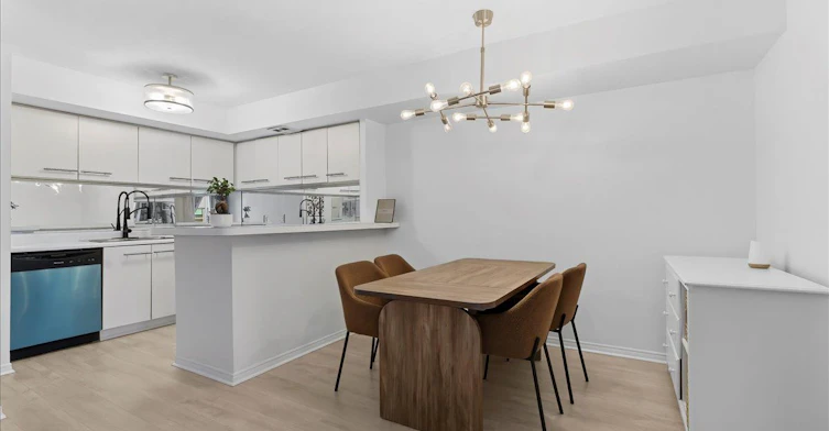 N/A 1811-25 The Esplanade, Toronto, ON, M5E 1W5 - 10