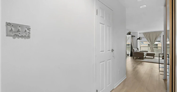 N/A 1811-25 The Esplanade, Toronto, ON, M5E 1W5 - 5