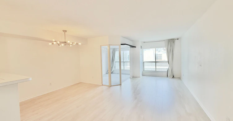 N/A 1811-25 The Esplanade, Toronto, ON, M5E 1W5 - 7