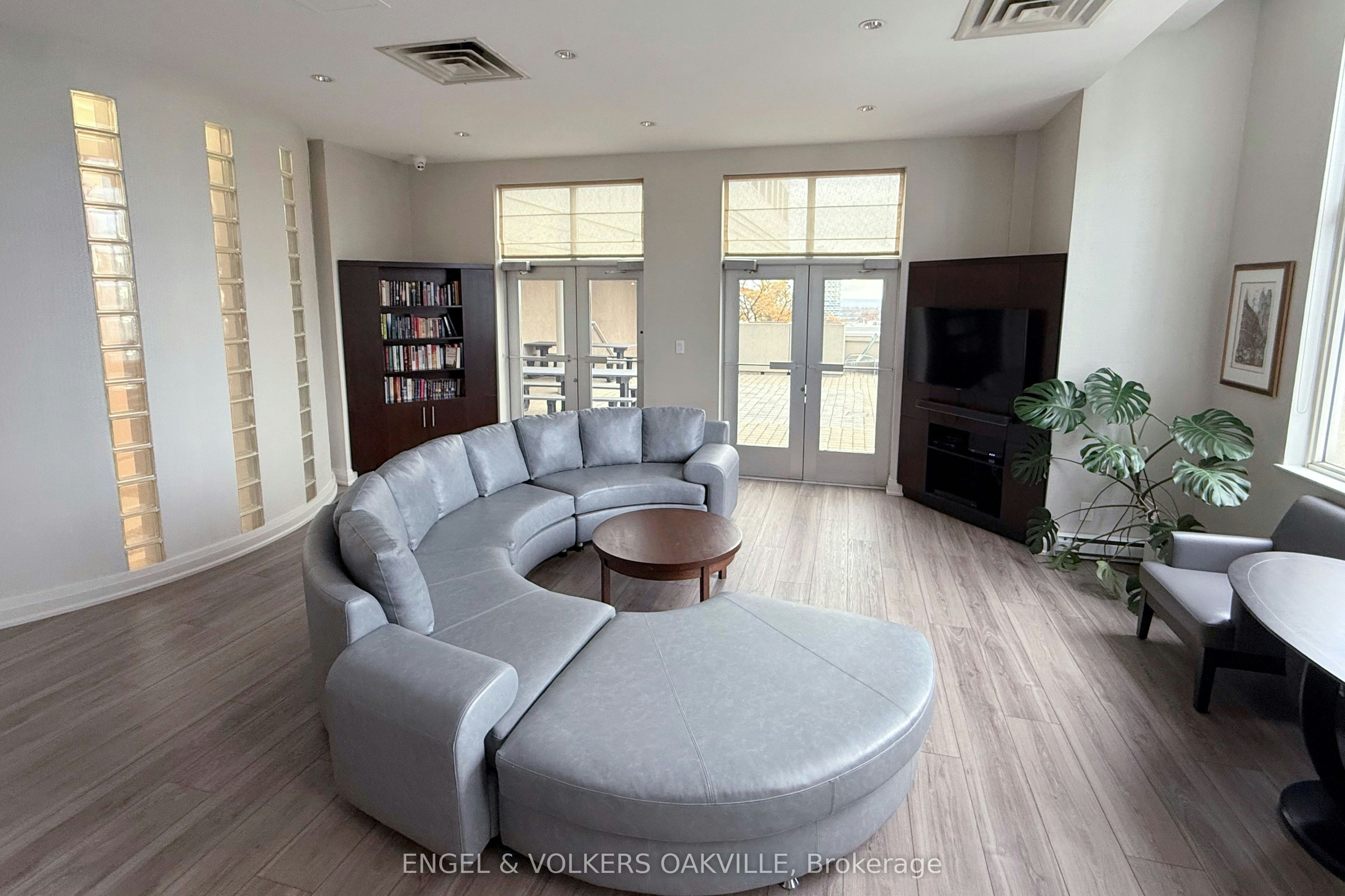 N/A 1811-25 The Esplanade, Toronto, ON, M5E 1W5 - 33
