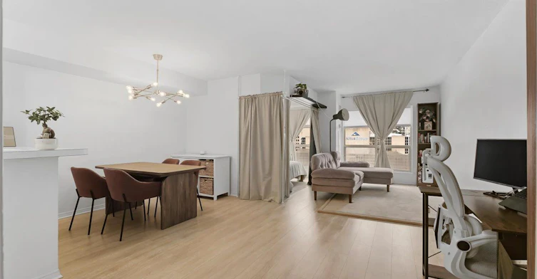N/A 1811-25 The Esplanade, Toronto, ON, M5E 1W5 - 6
