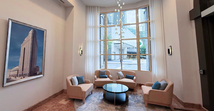 N/A 1811-25 The Esplanade, Toronto, ON, M5E 1W5 - 2