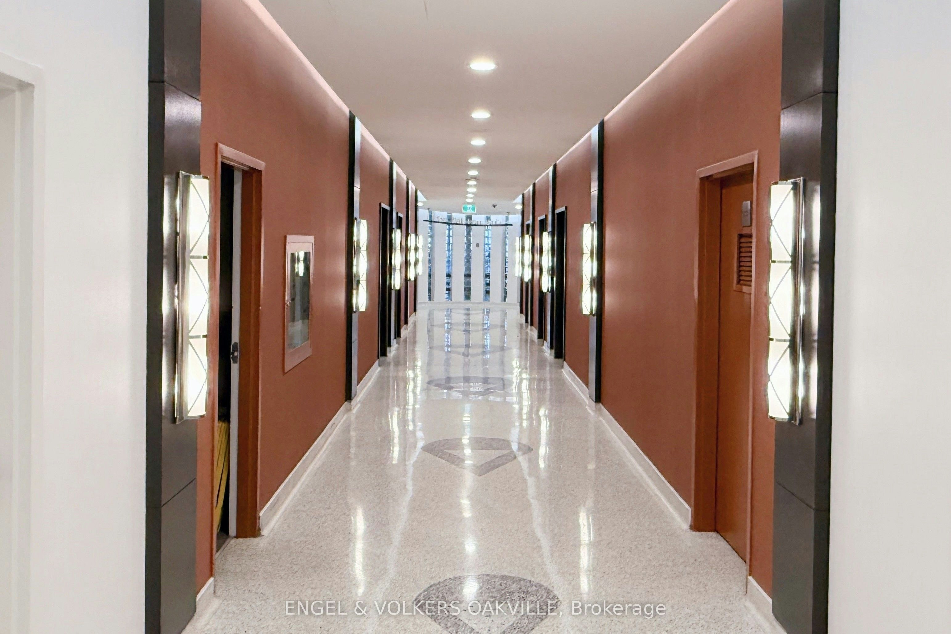 N/A 1811-25 The Esplanade, Toronto, ON, M5E 1W5 - 31