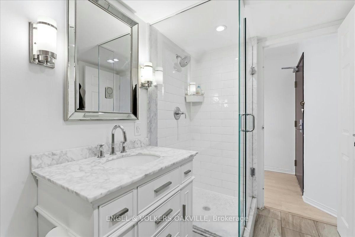 N/A 1811-25 The Esplanade, Toronto, ON, M5E 1W5 - 27