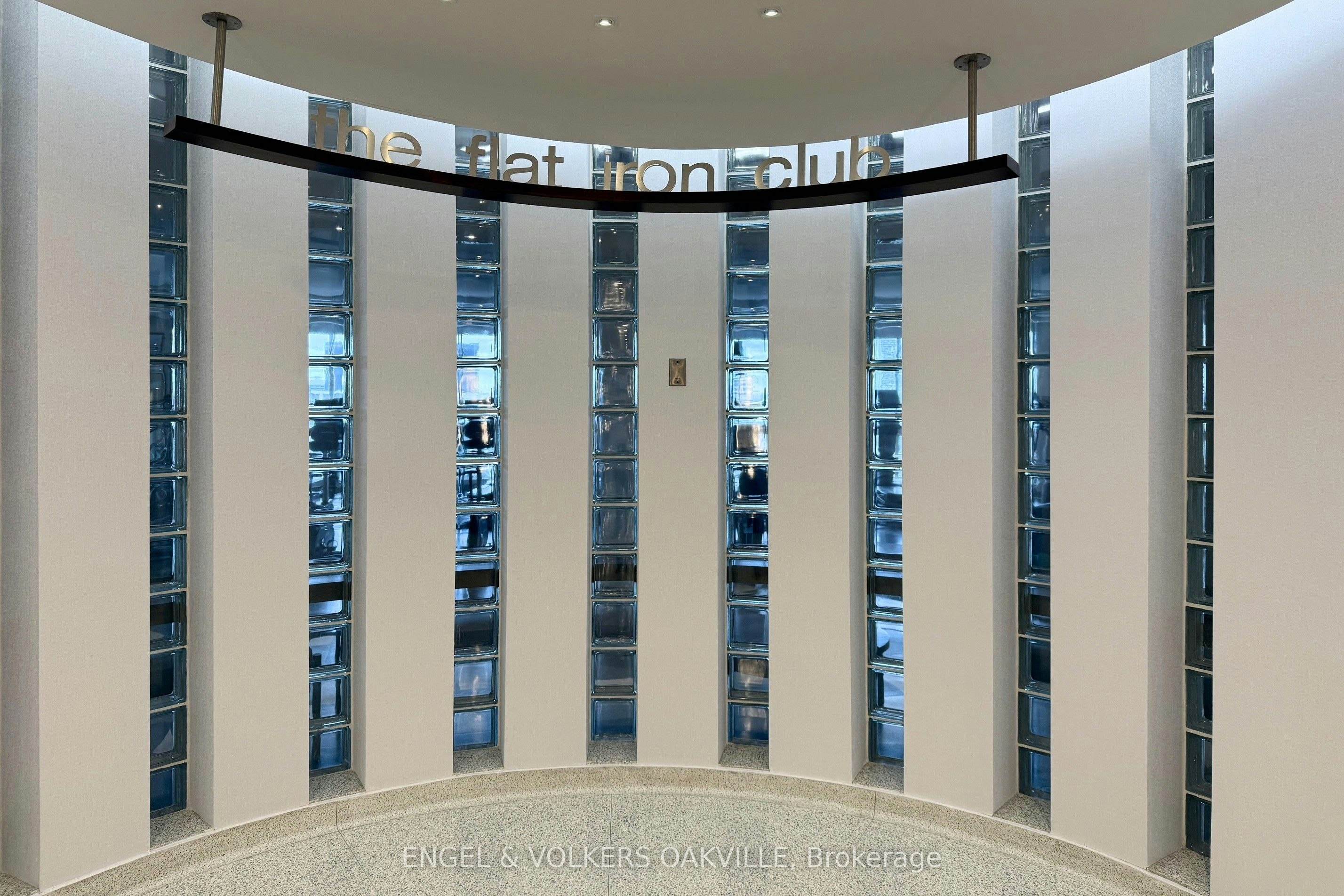 N/A 1811-25 The Esplanade, Toronto, ON, M5E 1W5 - 36