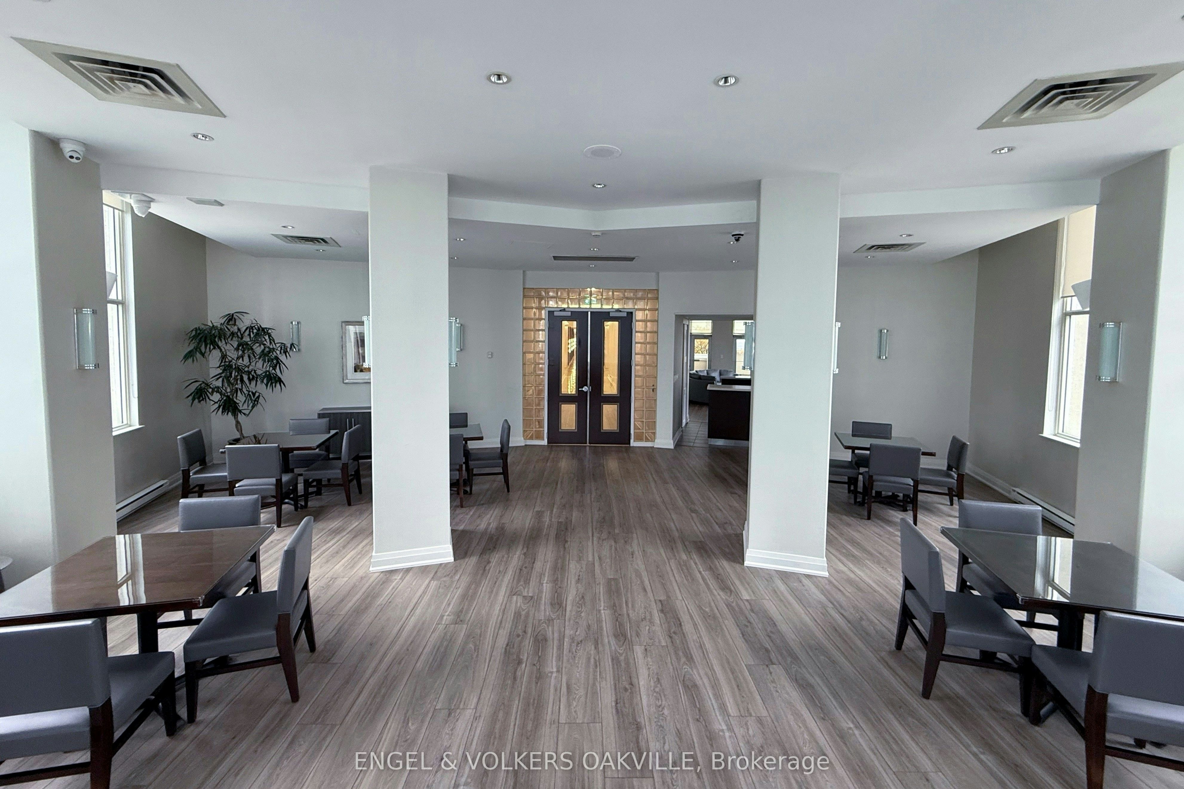 N/A 1811-25 The Esplanade, Toronto, ON, M5E 1W5 - 34
