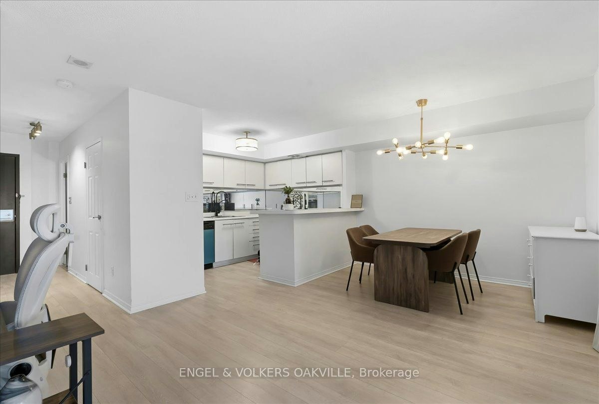 N/A 1811-25 The Esplanade, Toronto, ON, M5E 1W5 - 8