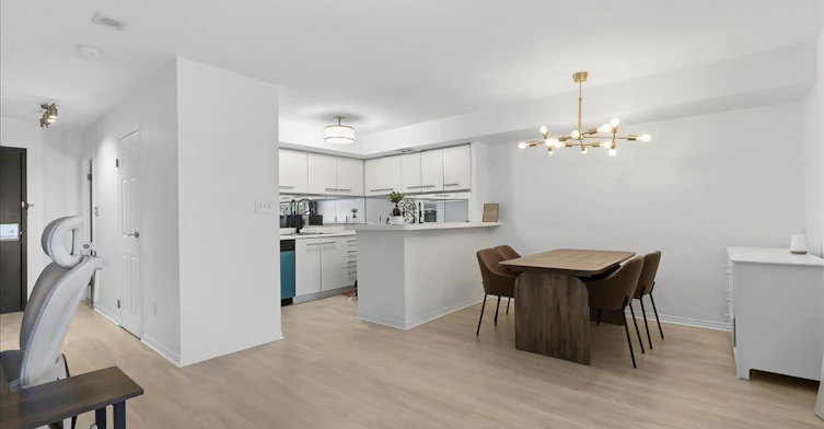 N/A 1811-25 The Esplanade, Toronto, ON, M5E 1W5 - 8