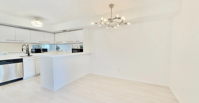 N/A 1811-25 The Esplanade, Toronto, ON, M5E 1W5 - 11