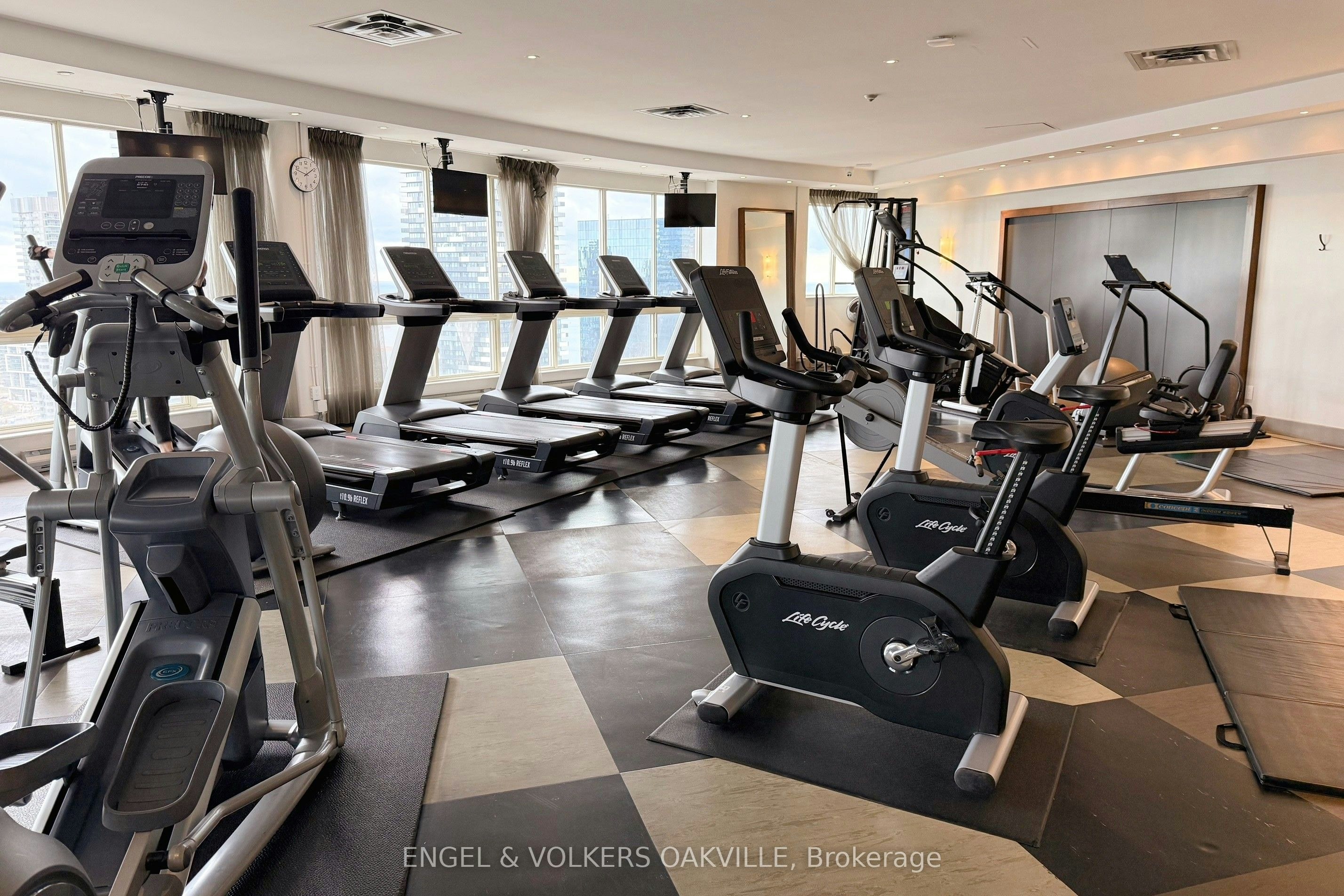 N/A 1811-25 The Esplanade, Toronto, ON, M5E 1W5 - 37