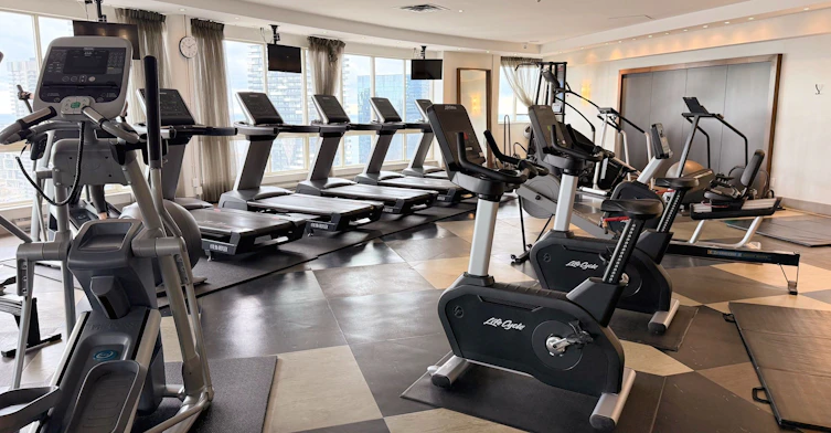 N/A 1811-25 The Esplanade, Toronto, ON, M5E 1W5 - 37