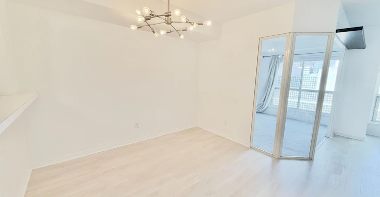 N/A 1811-25 The Esplanade, Toronto, ON, M5E 1W5 - 18