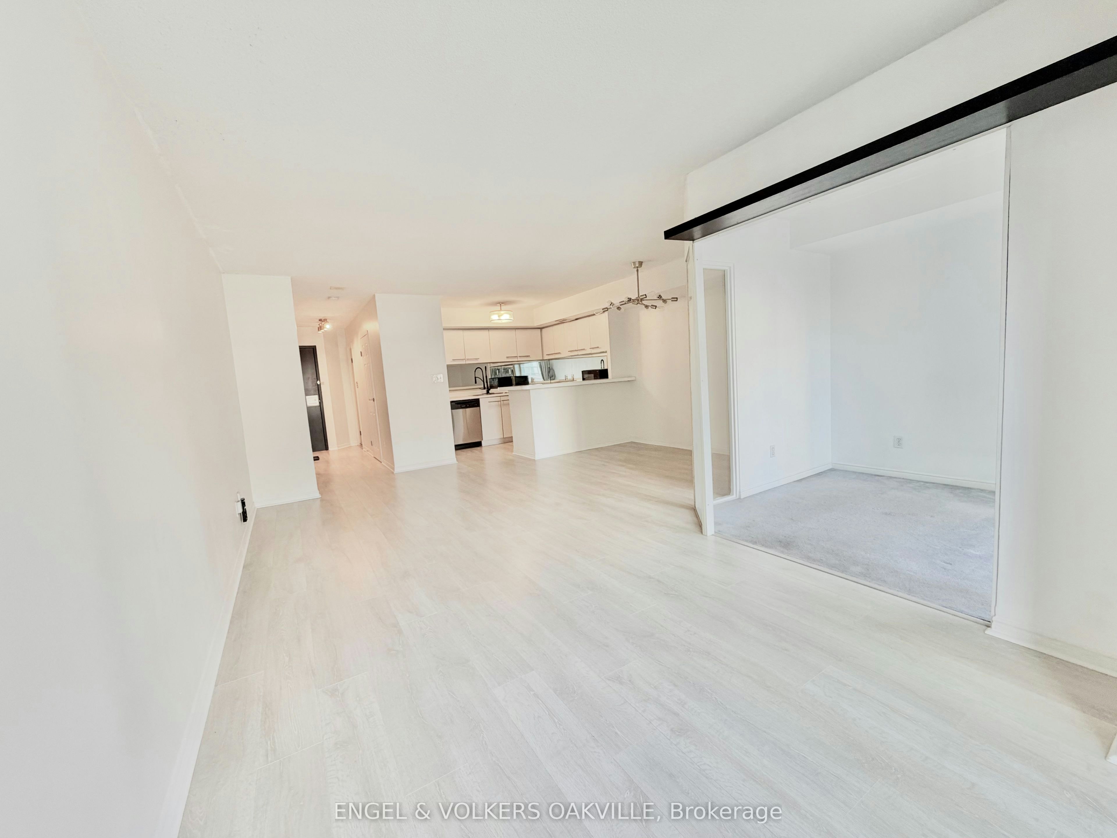 N/A 1811-25 The Esplanade, Toronto, ON, M5E 1W5 - 24