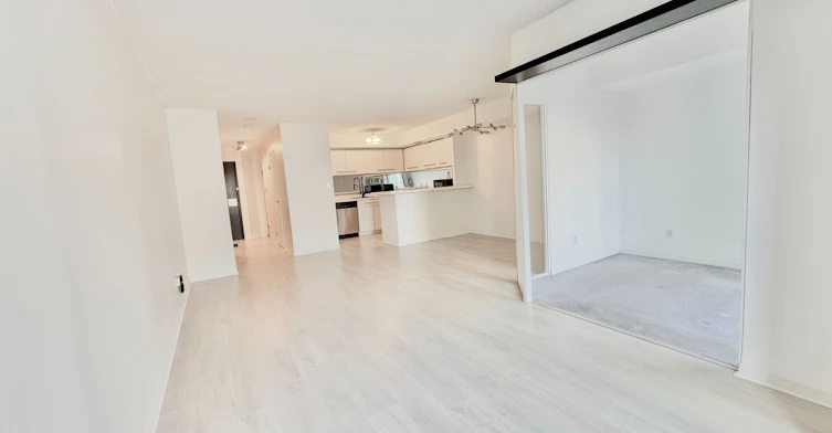 N/A 1811-25 The Esplanade, Toronto, ON, M5E 1W5 - 24