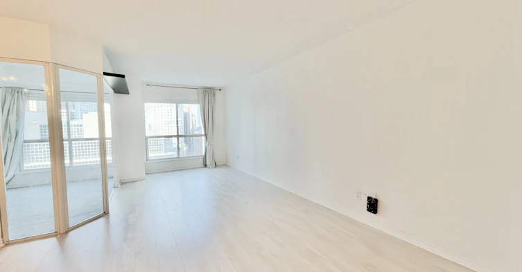N/A 1811-25 The Esplanade, Toronto, ON, M5E 1W5 - 21