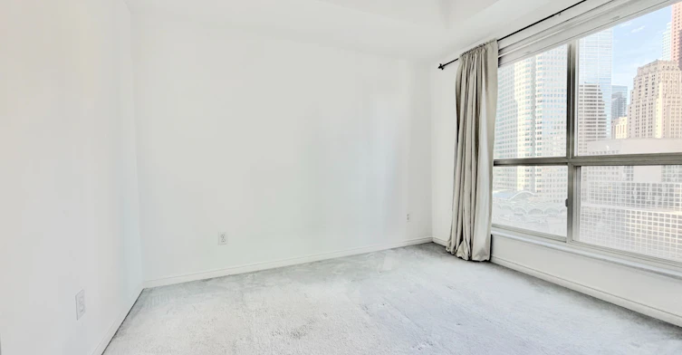 N/A 1811-25 The Esplanade, Toronto, ON, M5E 1W5 - 25