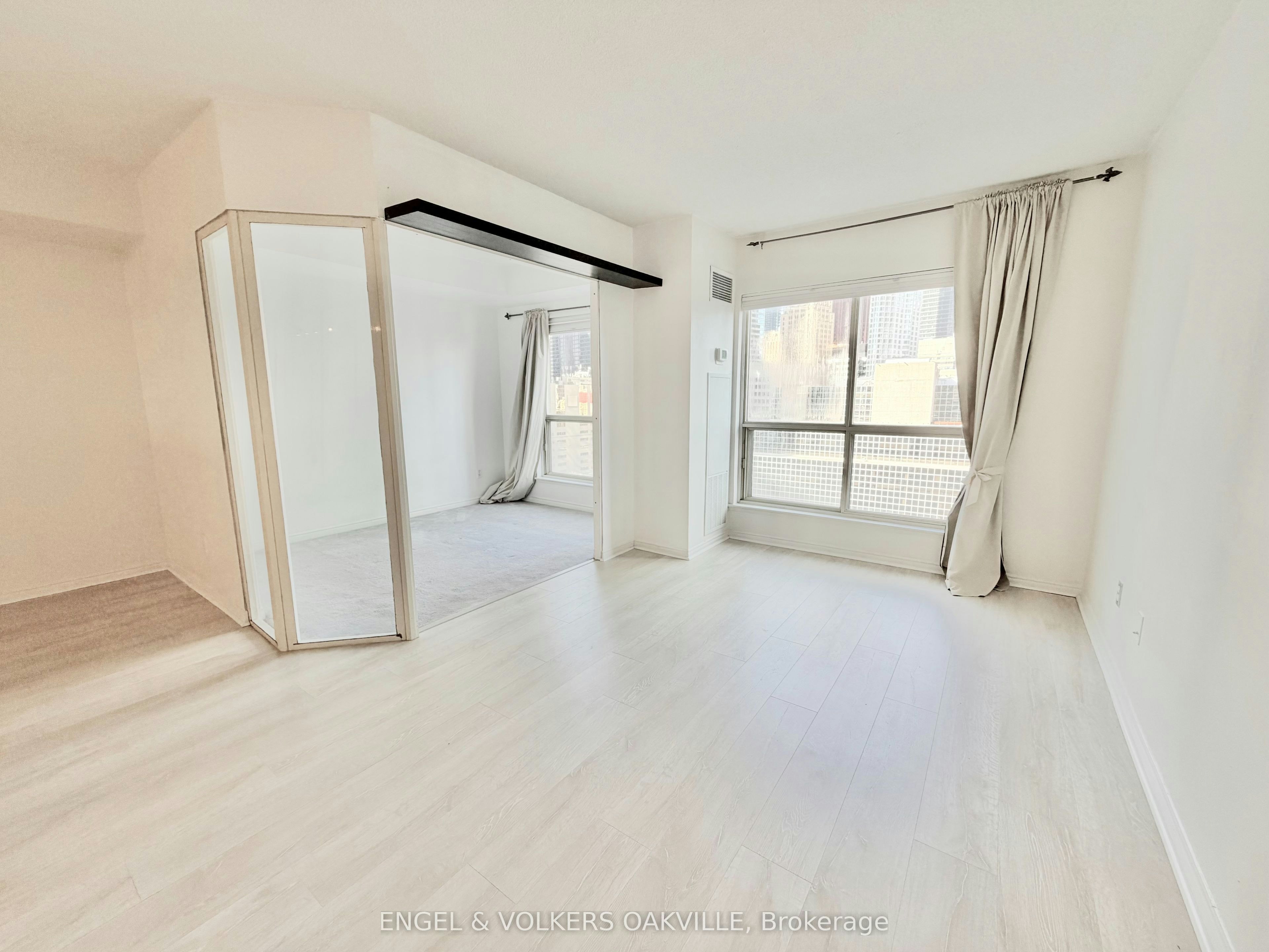N/A 1811-25 The Esplanade, Toronto, ON, M5E 1W5 - 23