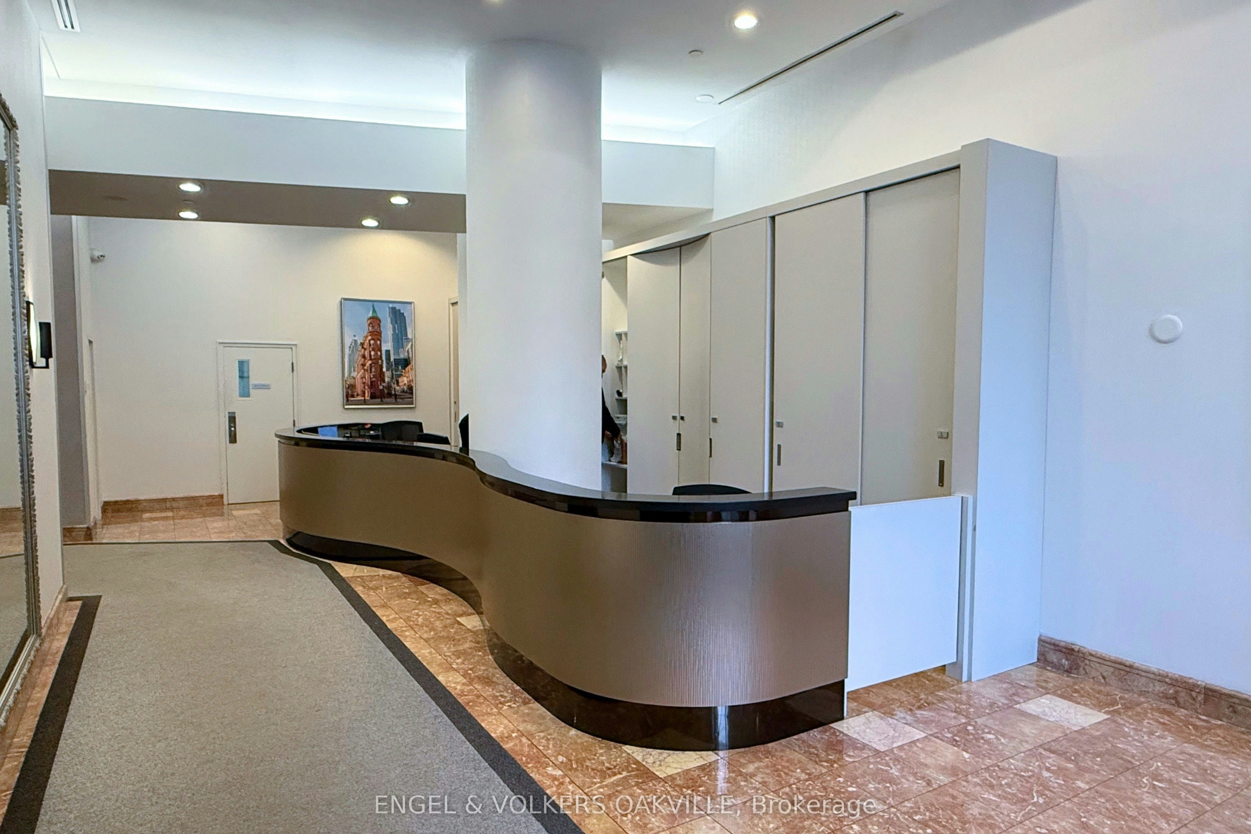 N/A 1811-25 The Esplanade, Toronto, ON, M5E 1W5 - 3