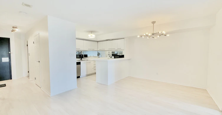 N/A 1811-25 The Esplanade, Toronto, ON, M5E 1W5 - 9
