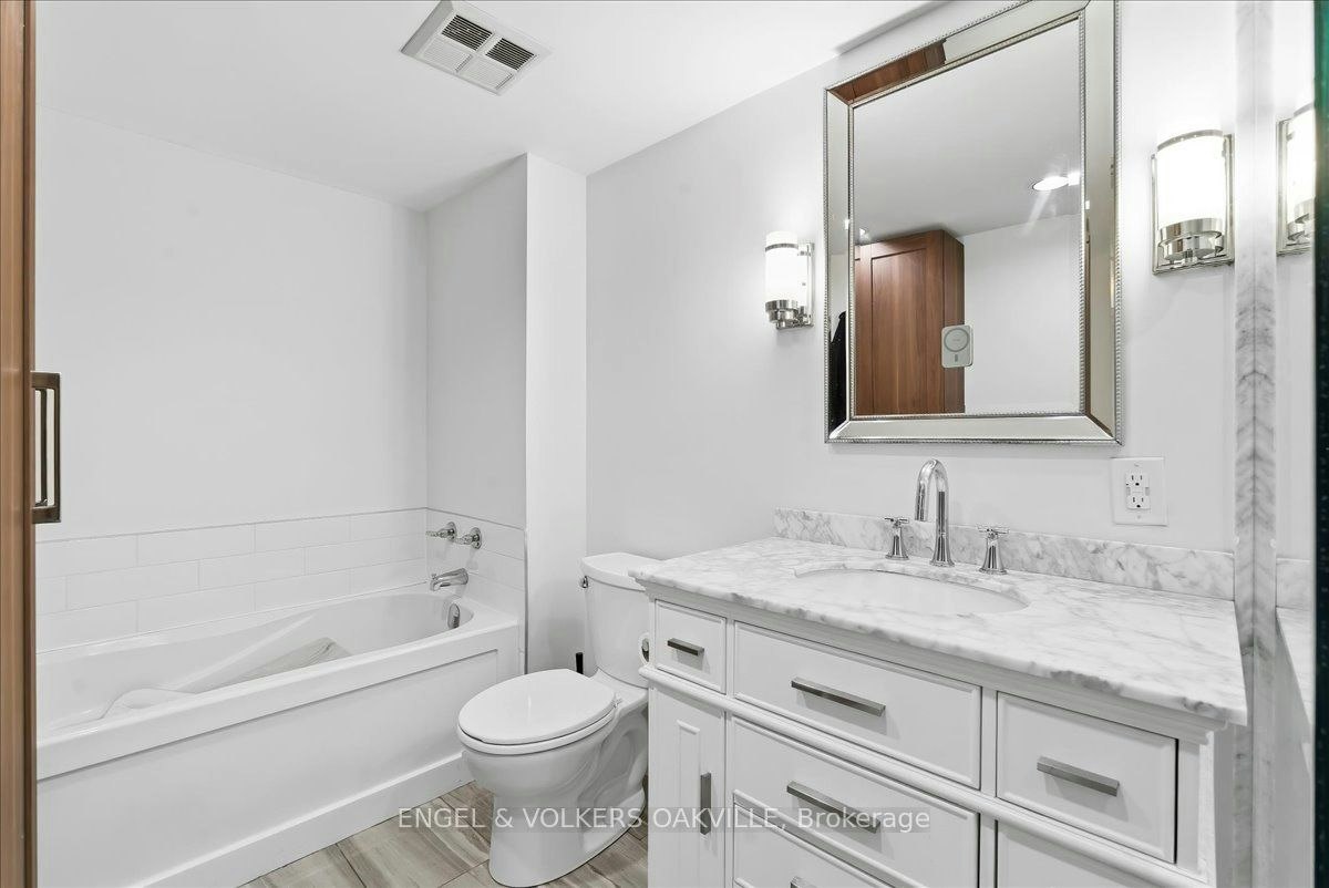 N/A 1811-25 The Esplanade, Toronto, ON, M5E 1W5 - 28