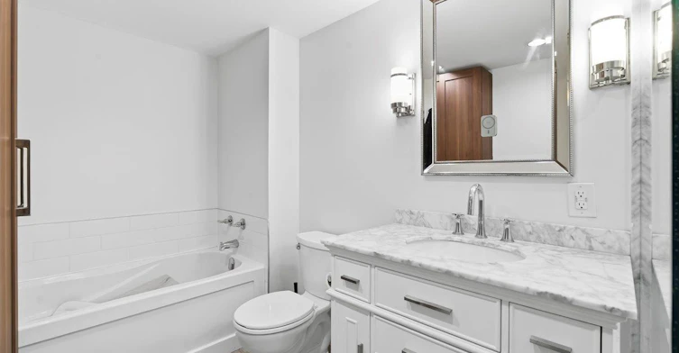 N/A 1811-25 The Esplanade, Toronto, ON, M5E 1W5 - 28