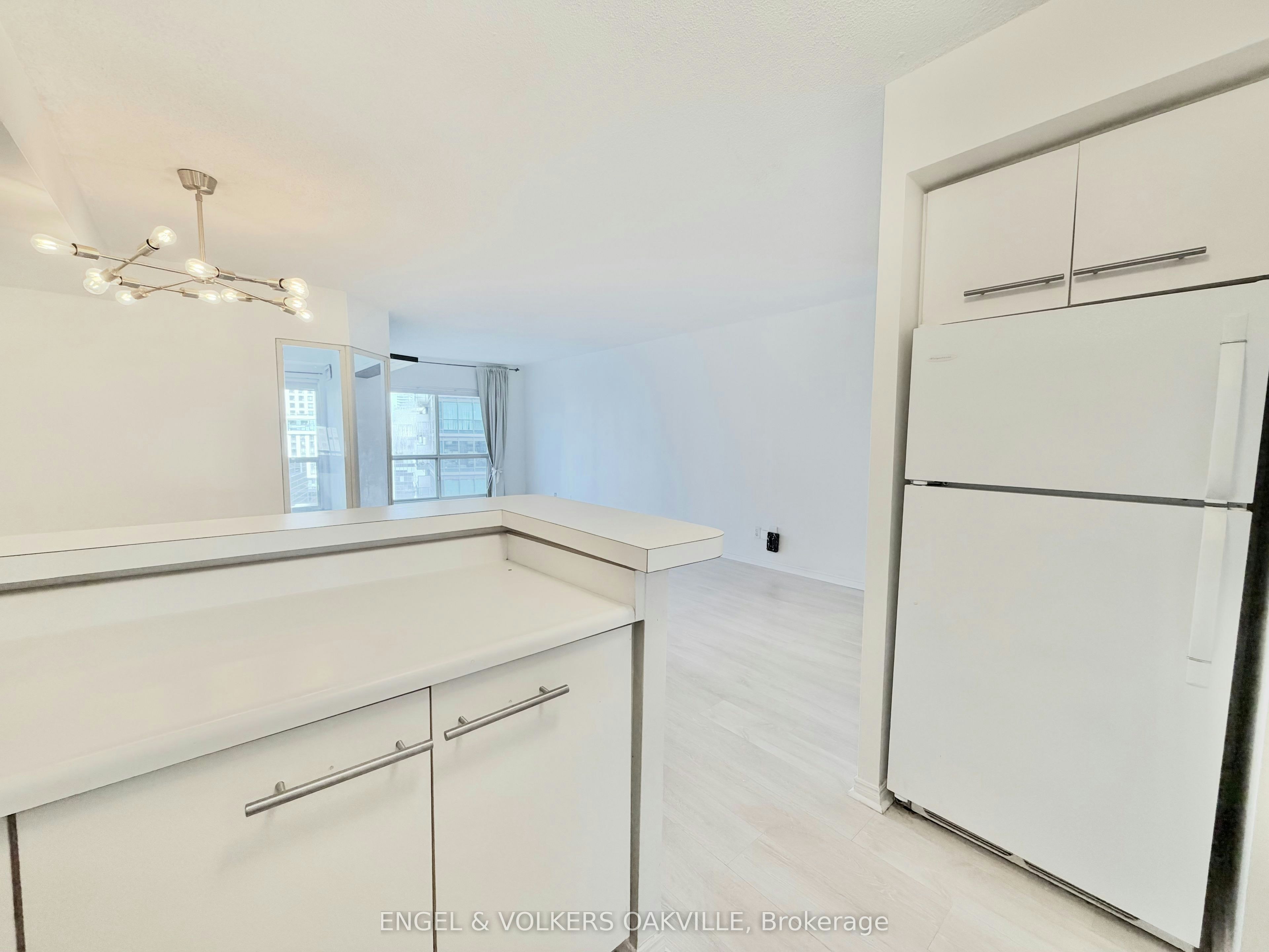 N/A 1811-25 The Esplanade, Toronto, ON, M5E 1W5 - 16