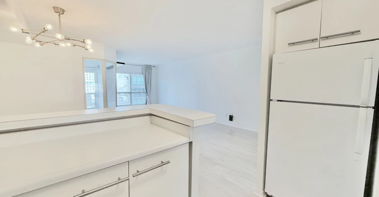 N/A 1811-25 The Esplanade, Toronto, ON, M5E 1W5 - 16
