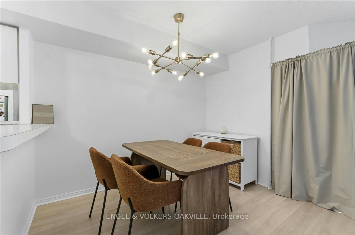 N/A 1811-25 The Esplanade, Toronto, ON, M5E 1W5 - 17