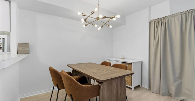 N/A 1811-25 The Esplanade, Toronto, ON, M5E 1W5 - 17