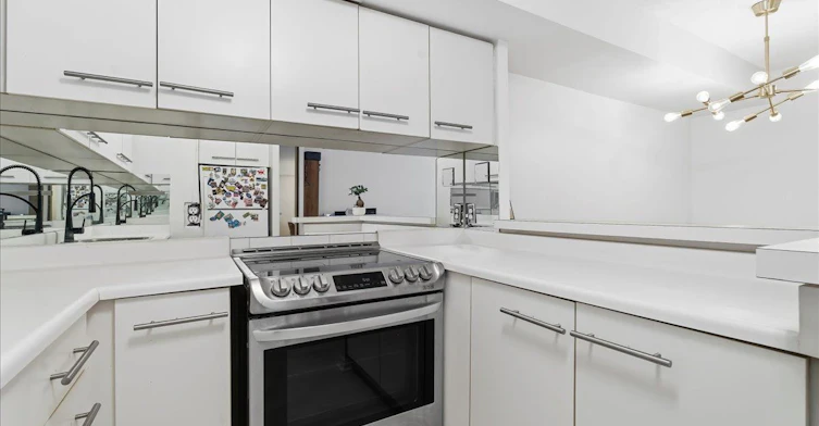 N/A 1811-25 The Esplanade, Toronto, ON, M5E 1W5 - 14