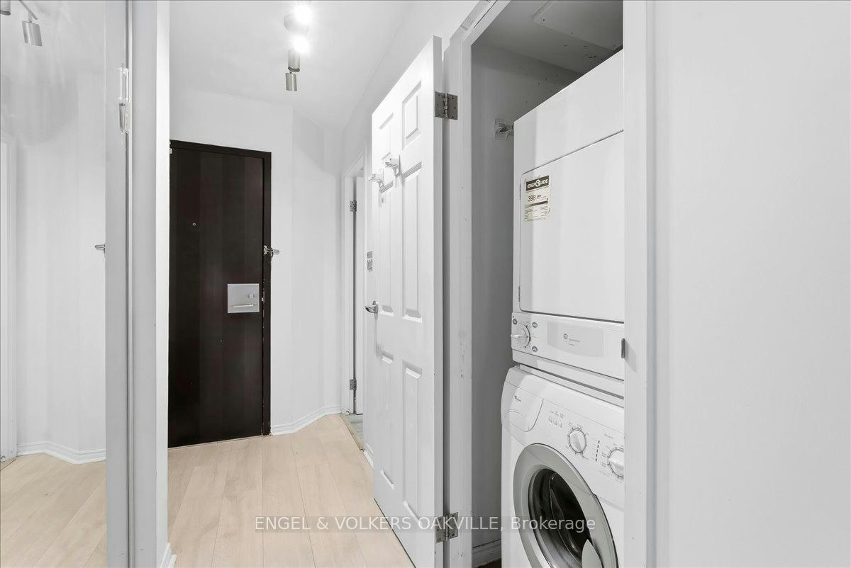 N/A 1811-25 The Esplanade, Toronto, ON, M5E 1W5 - 29