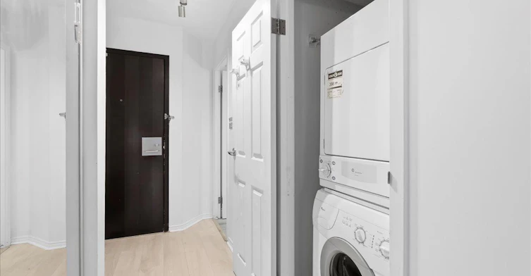 N/A 1811-25 The Esplanade, Toronto, ON, M5E 1W5 - 29