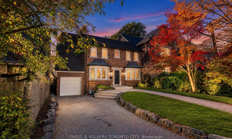 55 Elderwood Drive