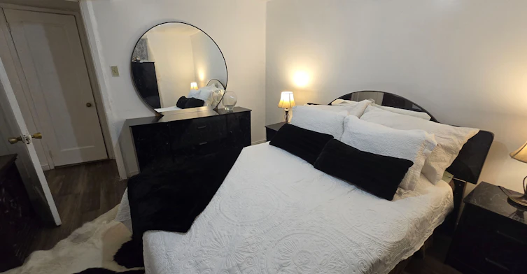 Bsmt-9 Shademaster Court, Toronto, ON, M1B 1Y5 - 3