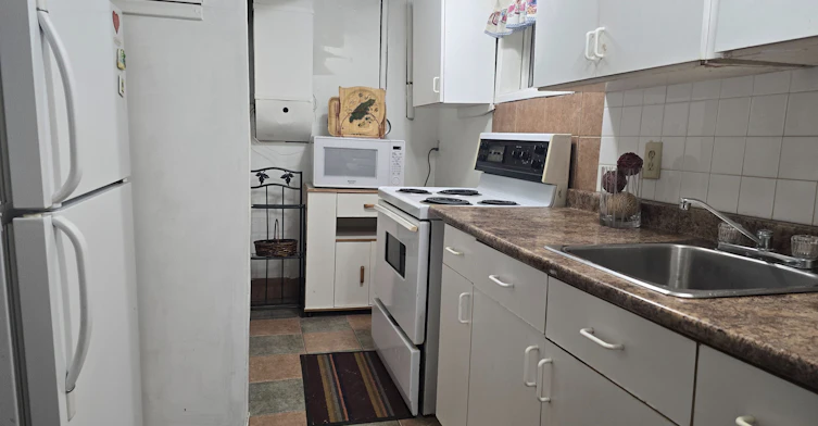 Bsmt-9 Shademaster Court, Toronto, ON, M1B 1Y5 - 14