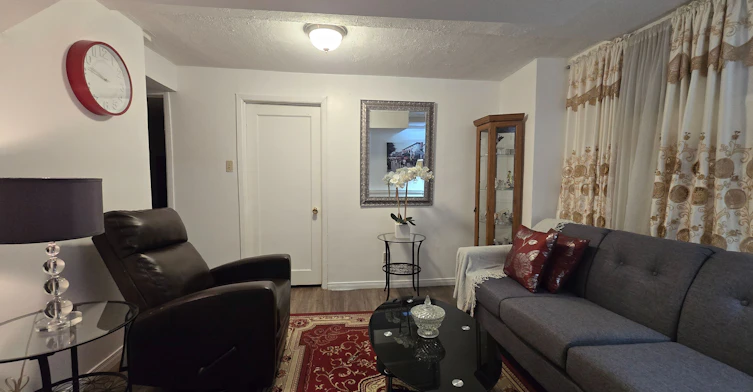 Bsmt-9 Shademaster Court, Toronto, ON, M1B 1Y5 - 4