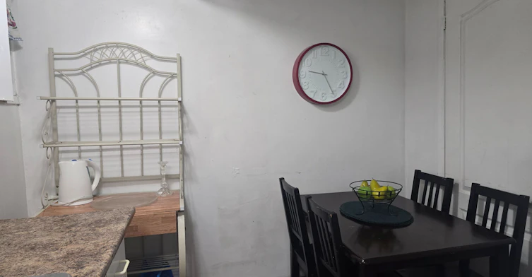Bsmt-9 Shademaster Court, Toronto, ON, M1B 1Y5 - 13