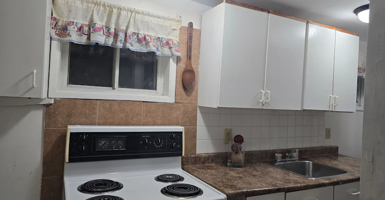 Bsmt-9 Shademaster Court, Toronto, ON, M1B 1Y5 - 11