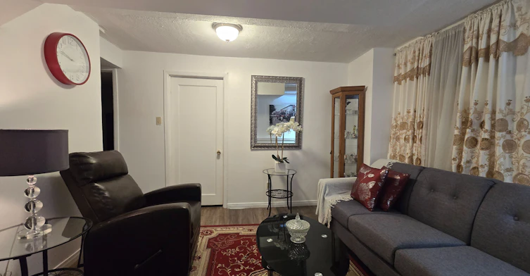 Bsmt-9 Shademaster Court, Toronto, ON, M1B 1Y5 - 9