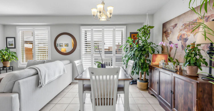15 Fulton Crescent, Whitby, ON, L1R 2C8 - 8