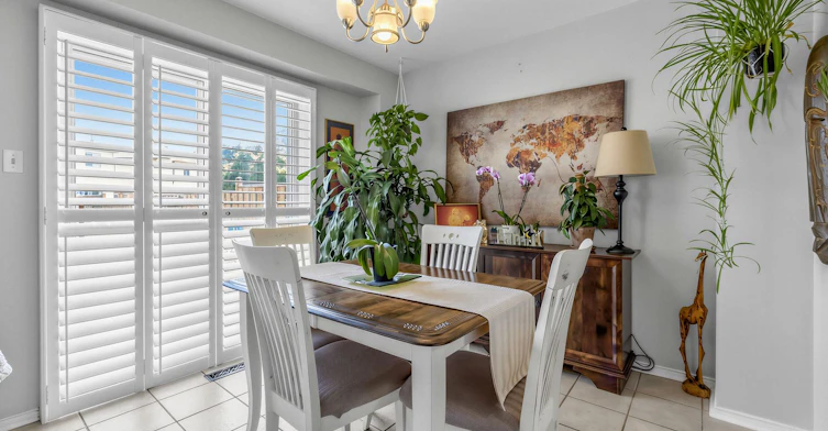 15 Fulton Crescent, Whitby, ON, L1R 2C8 - 9