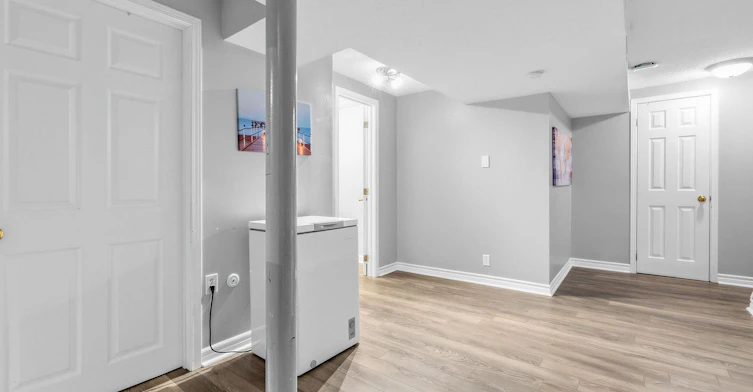 15 Fulton Crescent, Whitby, ON, L1R 2C8 - 24