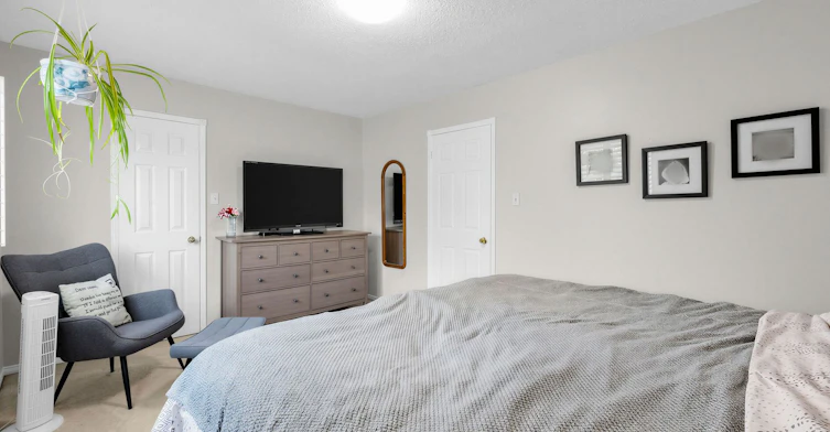 15 Fulton Crescent, Whitby, ON, L1R 2C8 - 22