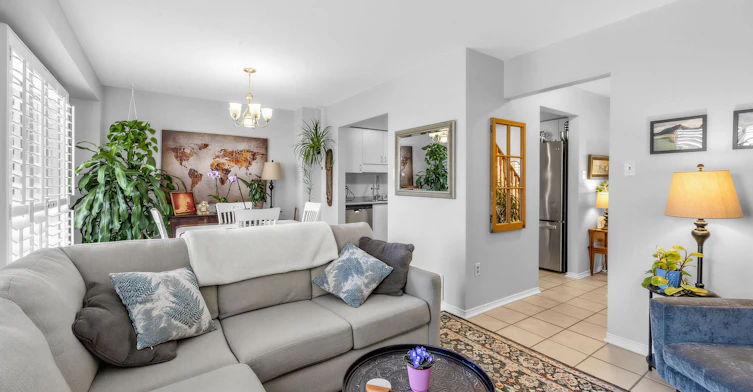 15 Fulton Crescent, Whitby, ON, L1R 2C8 - 13