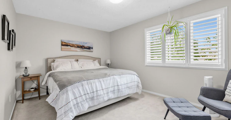 15 Fulton Crescent, Whitby, ON, L1R 2C8 - 21