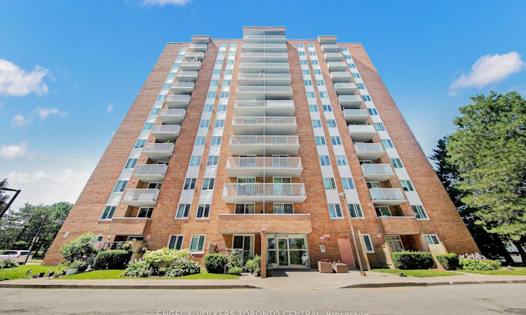 15 Sewells 606 Road