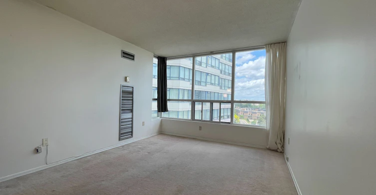 1402-3050 Ellesmere Road, Toronto, ON, M1E 5E6 - 2