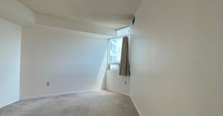 1402-3050 Ellesmere Road, Toronto, ON, M1E 5E6 - 4