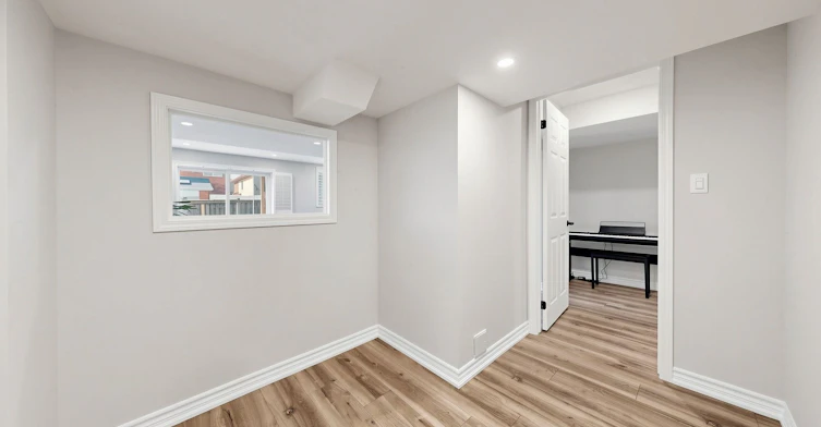 1628 Pennel Drive, Oshawa, ON, L1K 0K1 - 31